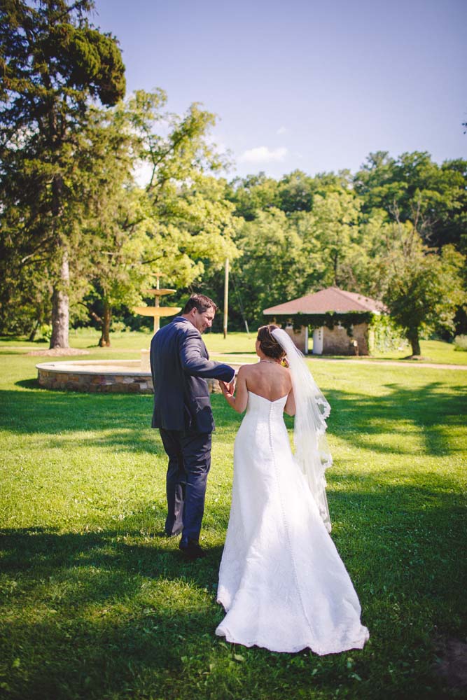 Nate_Jessica_Wedding-bride-groom