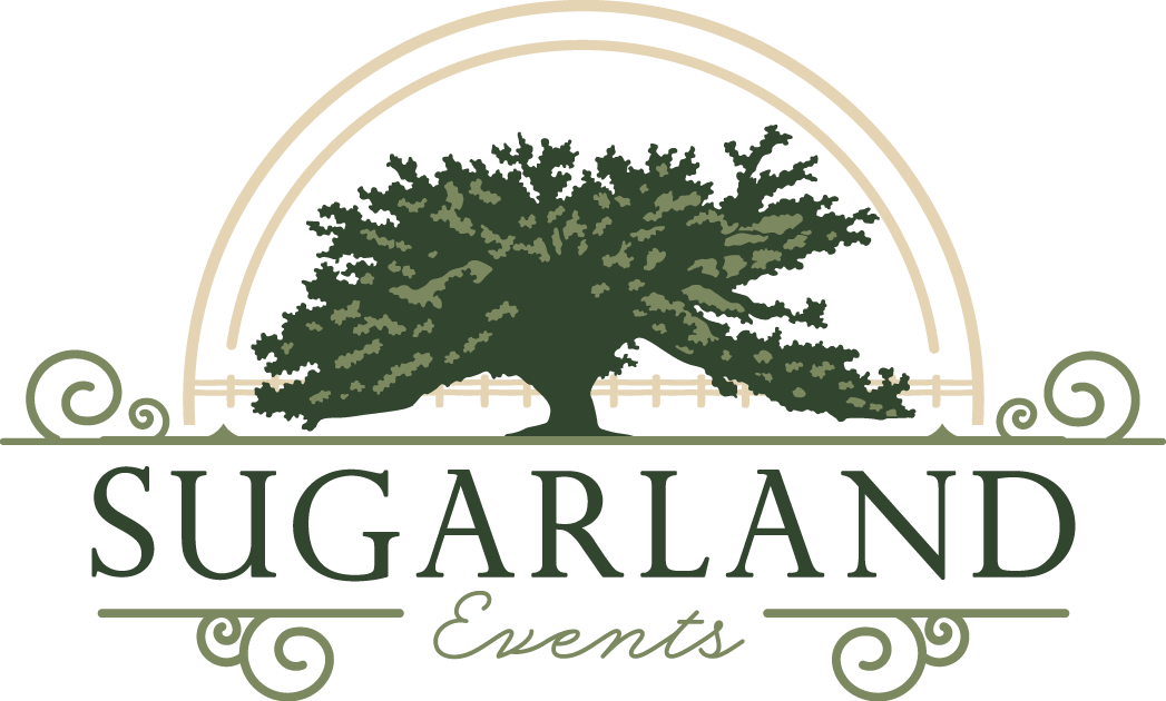 SugarlandEvents-Logo-Color