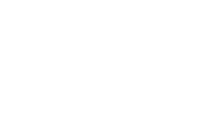 SugarlandEvents-Logo-White