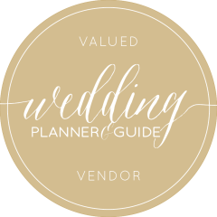 Valued_Vendor