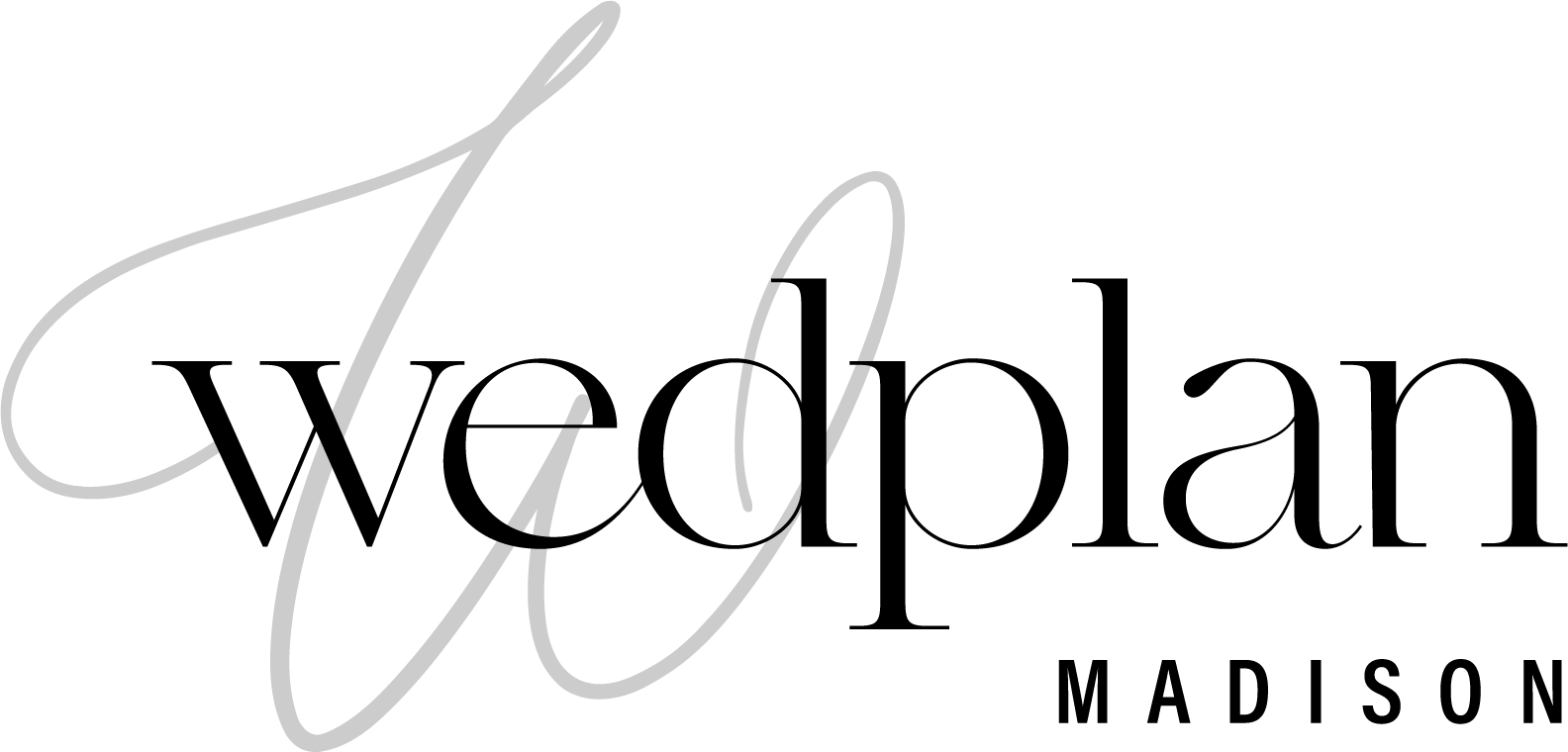 WedPlan-Madison-Badge-Logo