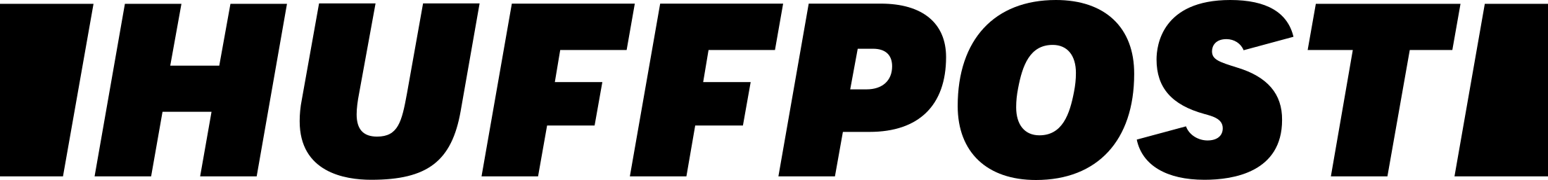 huffpost-logo-black-transparent