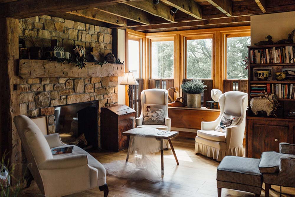 122-sugarland-wedding-house