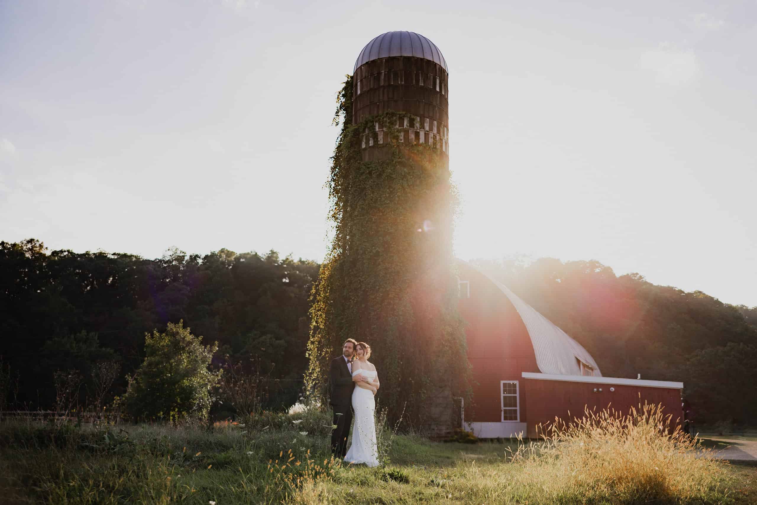 @ East Elm Photography